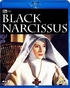 Black Narcissus (Blu-ray Movie)