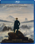 Ole Bull: Violin Concertos (Blu-ray Movie)