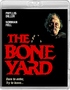 The Boneyard (Blu-ray Movie)