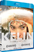 Kelin (Blu-ray Movie)