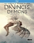 Da Vinci's Demons: The Complete Second Season (Blu-ray Movie)