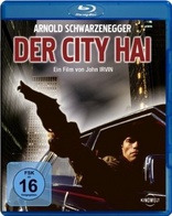 Raw Deal (Blu-ray Movie)