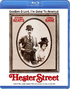 Hester Street (Blu-ray Movie)