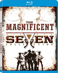 magnificent seven 1960 subtitles