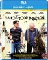 For No Good Reason (Blu-ray Movie)