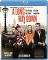 A Long Way Down (Blu-ray Movie)