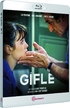 La Gifle (Blu-ray Movie)