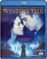 Winter's Tale (Blu-ray Movie), temporary cover art