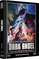 Dark Angel (Blu-ray Movie), temporary cover art