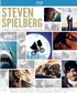 Steven Spielberg Director's Collection (Blu-ray Movie)