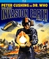 Daleks' Invasion Earth: 2150 A.D. (Blu-ray Movie)