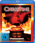 Christine (Blu-ray Movie)