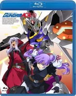 Mobile Suit Gundam AGE Vol. 12 (Blu-ray Movie), temporary cover art