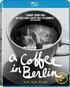 A Coffee in Berlin (Blu-ray Movie)