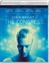 The Congress (Blu-ray Movie)