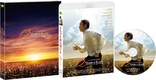 12 Years a Slave (Blu-ray Movie)