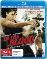 In the Blood (Blu-ray Movie), temporary cover art