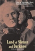 Land of Silence and Darkness (Blu-ray Movie)