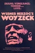 Woyzeck (Blu-ray Movie)