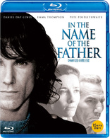 In the Name of the Father (Blu-ray Movie), temporary cover art