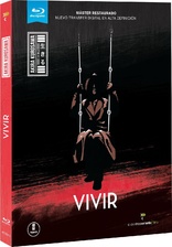 Ikiru (Blu-ray Movie)