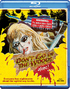 Don't Go in the Woods (Blu-ray Movie)