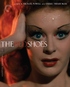 The Red Shoes (Blu-ray Movie)