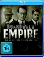 Boardwalk Empire: The Complete Fourth Season (Blu-ray Movie), temporary cover art