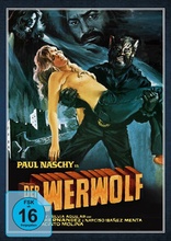 Der Werwolf (Blu-ray Movie), temporary cover art