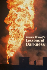 Lessons of Darkness (Blu-ray Movie), temporary cover art