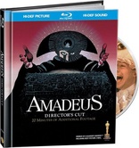 Amadeus (Blu-ray Movie), temporary cover art