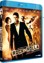 RocknRolla (Blu-ray Movie), temporary cover art