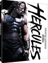 Hercules (Blu-ray Movie), temporary cover art