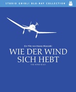 Wie der Wind sich hebt (Blu-ray Movie), temporary cover art