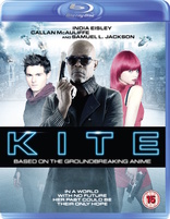 Kite (Blu-ray Movie), temporary cover art