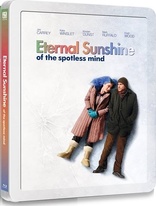 Eternal Sunshine of the Spotless Mind (Blu-ray Movie), temporary cover art