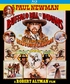 Buffalo Bill and the Indians, or Sitting Bull's History Lesson (Blu-ray Movie)