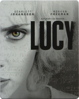 Lucy (Blu-ray Movie), temporary cover art