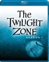 The Twilight Zone: Season 1 (Blu-ray Movie)