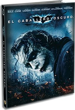 The Dark Knight (Blu-ray Movie), temporary cover art