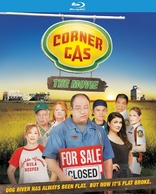 Corner Gas: The Movie (Blu-ray Movie), temporary cover art