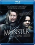 Monster (Blu-ray Movie)