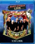 Monty Python Live (Mostly): One Down, Five to Go (Blu-ray Movie)