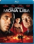 Mona Lisa (Blu-ray Movie)