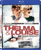 Thelma & Louise (Blu-ray Movie), temporary cover art