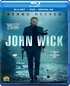 John Wick (Blu-ray Movie)