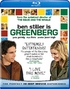 Greenberg (Blu-ray Movie)