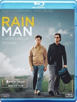 Rain Man (Blu-ray Movie)