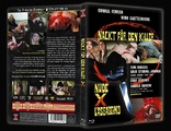 Der Geheimnisvolle Killer (Blu-ray Movie)