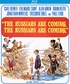 The Russians Are Coming, the Russians Are Coming (Blu-ray Movie)